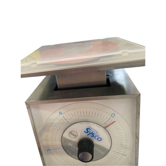 Mavis Beacon Teaches Typing Version 3 Multimedia CD ROM IBM PC And Compatibles - Picture 3 of 3